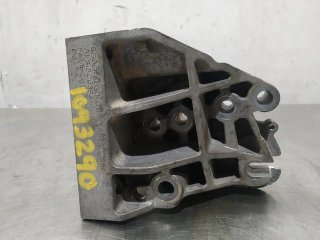 Soporte motor derecho LAND ROVER RANGE ROVER