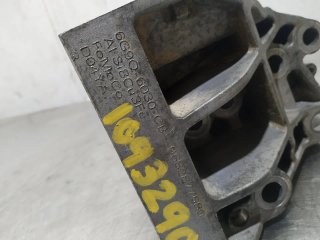 Soporte motor derecho LAND ROVER RANGE ROVER
