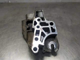 Soporte motor derecho LAND ROVER RANGE ROVER