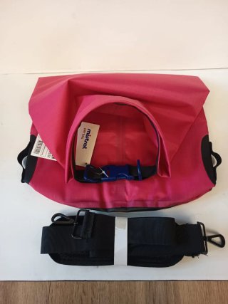 Sacca stagna Dry Bag Mistral