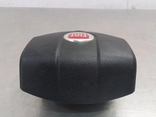 Airbag delantero izquierdo FIAT FREEMONT (345)
