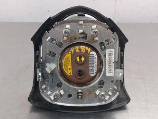 Airbag delantero izquierdo FIAT FREEMONT (345)