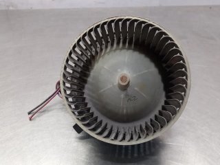 Motor calefaccion JEEP CHEROKEE (KJ)