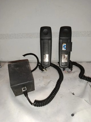 Teléfono Nokia Original de Audi