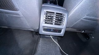 Volkswagen Golf Gti 2024