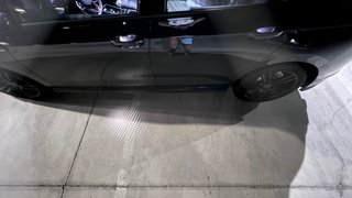 Volkswagen Golf Gti 2024