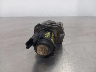 Valvula egr PEUGEOT 206