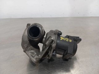 Valvula egr PEUGEOT 206