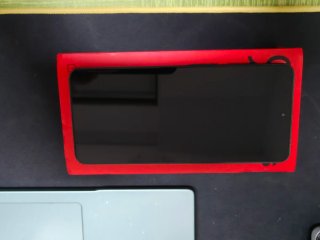 OnePlus Nord 3 5G Negro 16GB/512GB