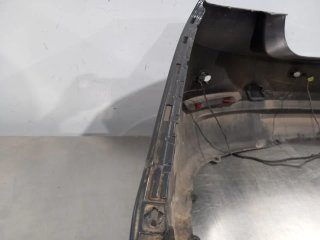 Paragolpes trasero BMW SERIE 3 BERLINA (F30)