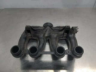 Colector admision PEUGEOT 206