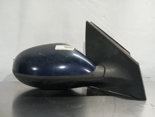 Retrovisor derecho LANCIA YPSILON (101)
