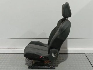 Asiento delantero derecho PEUGEOT 3008