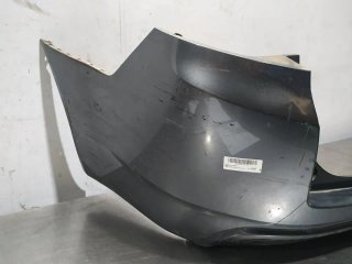 Paragolpes trasero HONDA ACCORD TOURER (CW)