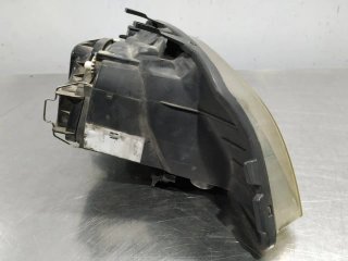 Faro izquierdo SEAT CORDOBA BERLINA (6L2)