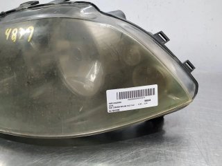 Faro izquierdo SEAT CORDOBA BERLINA (6L2)
