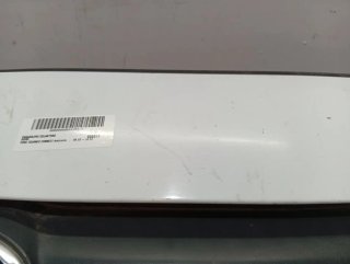 Paragolpes delantero FORD TOURNEO CONNECT (CHC)