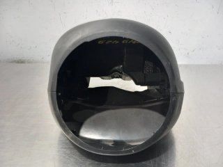 Embellecedor BMW SERIE 3 BERLINA (F30)