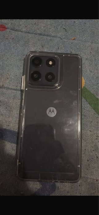 Motorola G56 5G 8 256
