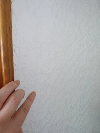 Puerta interior madera cristal vintage 0.70x201