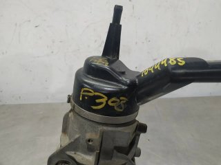 Bomba direccion PEUGEOT 308