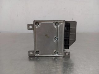 Centralita airbag BMW SERIE 5 BERLINA (E39)
