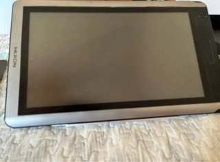 Huion Kamvas GT-156HD V2 Tableta Gráfica