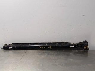 Faldon lateral AUDI A4 BERLINA (8E)