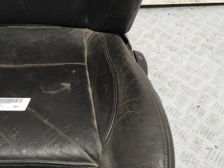 Asiento delantero izquierdo BMW SERIE 1 BERLINA