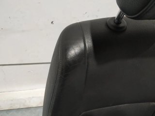 Asiento delantero izquierdo BMW SERIE 1 BERLINA