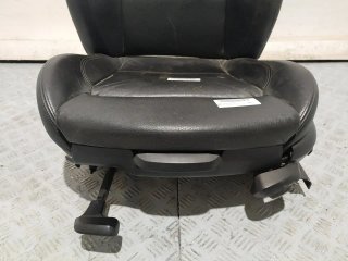 Asiento delantero izquierdo BMW SERIE 1 BERLINA