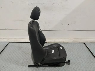 Asiento delantero izquierdo BMW SERIE 1 BERLINA