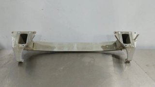 Refuerzo paragolpes delantero FIAT I DOBLÒ (119)