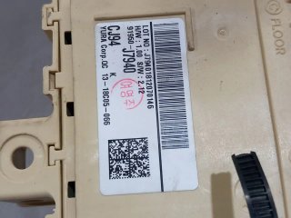 Caja reles / fusibles KIA PROCEED (CD)