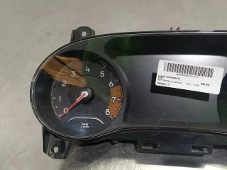 Cuadro instrumentos JEEP COMPASS (MP)