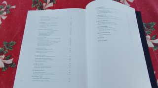 La Virgen en el Reino de Aragón Libro Arte Buesa