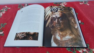 La Virgen en el Reino de Aragón Libro Arte Buesa