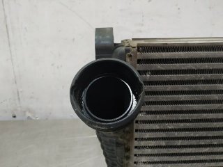 Intercooler AUDI Q7 (4L)