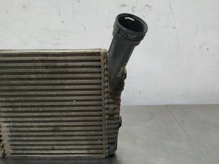 Intercooler AUDI Q7 (4L)