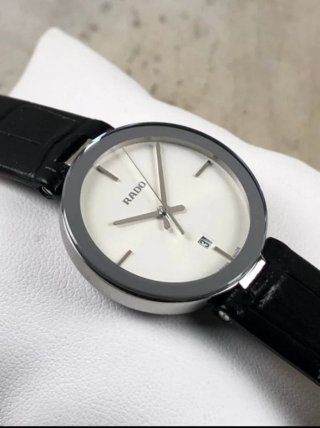 Orologio Rado Swiss Made