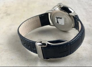 Orologio Rado Swiss Made