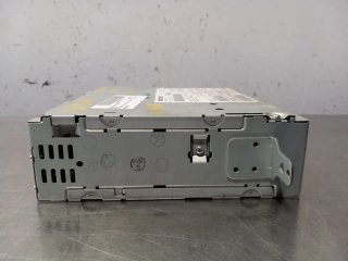 Sistema audio / radio cd VOLVO XC90