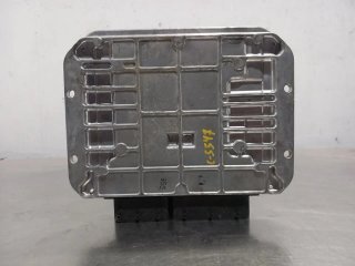 Centralita motor uce OPEL MERIVA B