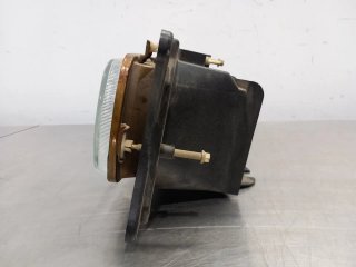 Faro izquierdo SEAT