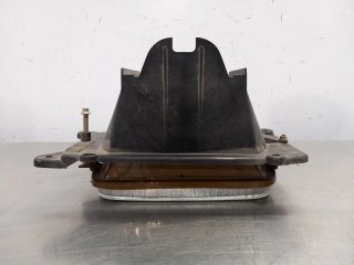 Faro izquierdo SEAT