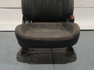 Asiento delantero derecho MITSUBISHI OUTLANDER