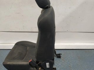Asiento delantero derecho MITSUBISHI OUTLANDER