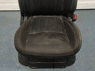 Asiento delantero derecho MITSUBISHI OUTLANDER