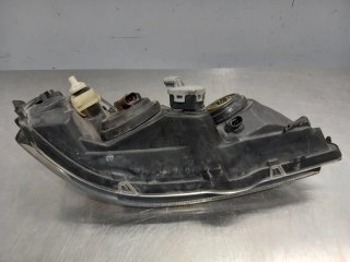 Faro izquierdo OPEL ASTRA G BERLINA