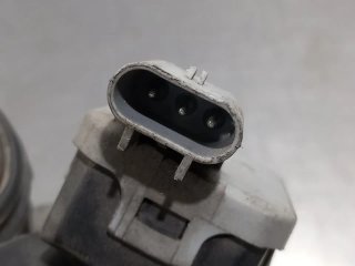 Faro izquierdo OPEL ASTRA G BERLINA